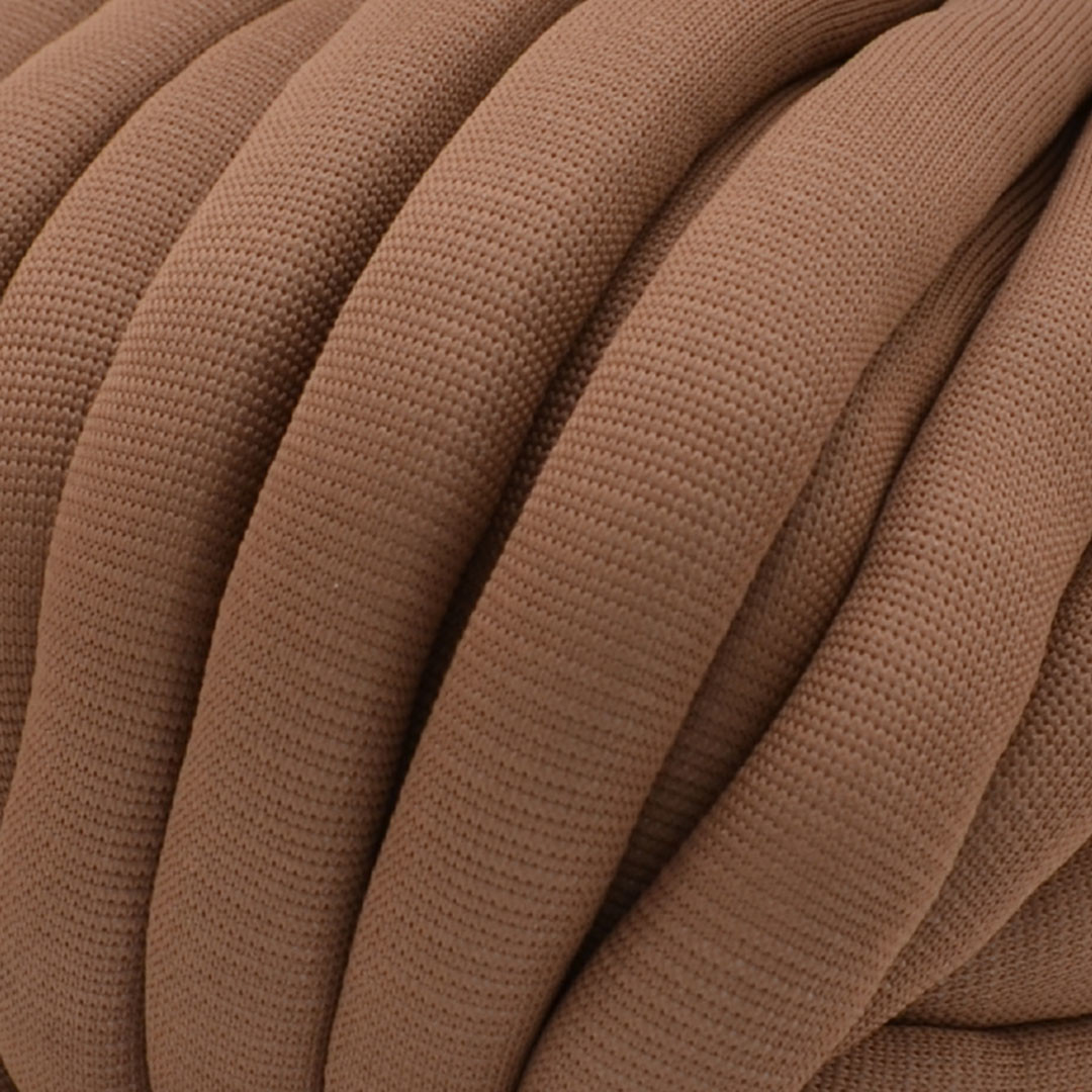 MARS-BROWN - Καφέ