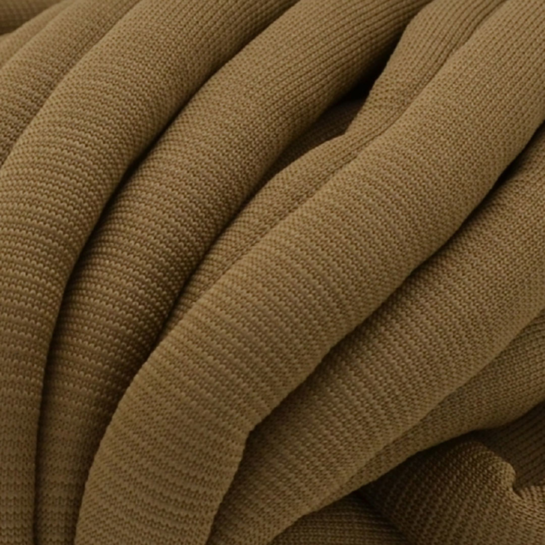 MARS-KHAKI - Χακί