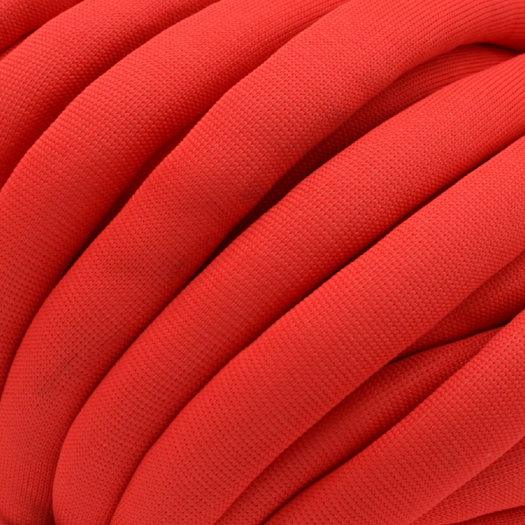 MARS-RED - Κόκκινο