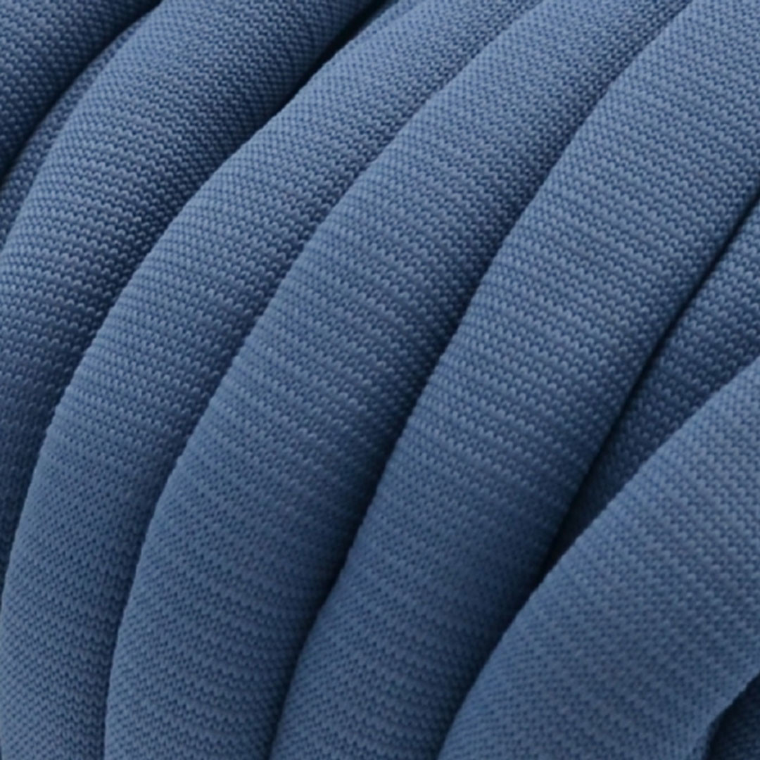 MARS-BLUE - Μπλε