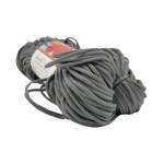 Picture of HEART  Cord Yarn by Handibrand, 200gr Polypropylene/ Polyester