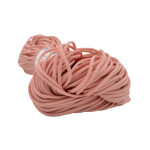 Picture of HEART  Cord Yarn by Handibrand, 200gr Polypropylene/ Polyester