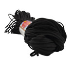 Picture of HEART  Cord Yarn by Handibrand, 200gr Polypropylene/ Polyester