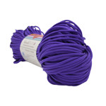 Picture of HEART  Cord Yarn by Handibrand, 200gr Polypropylene/ Polyester