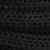 HEART-G-02 - Black