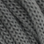 HEART-G-404 - Gray