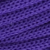 HEART-703 - Violet