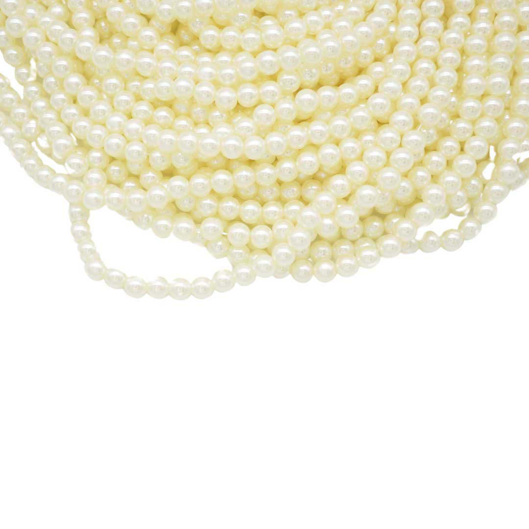 PEARL-WHITE - Πέρλα