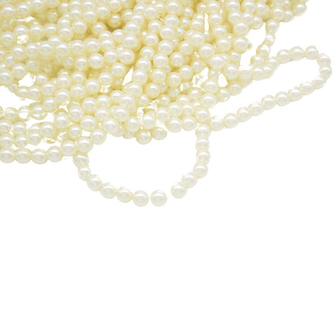 PEARL-WHITE - Πέρλα