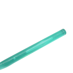 Picture of Plastic  Crochet Hook No.12