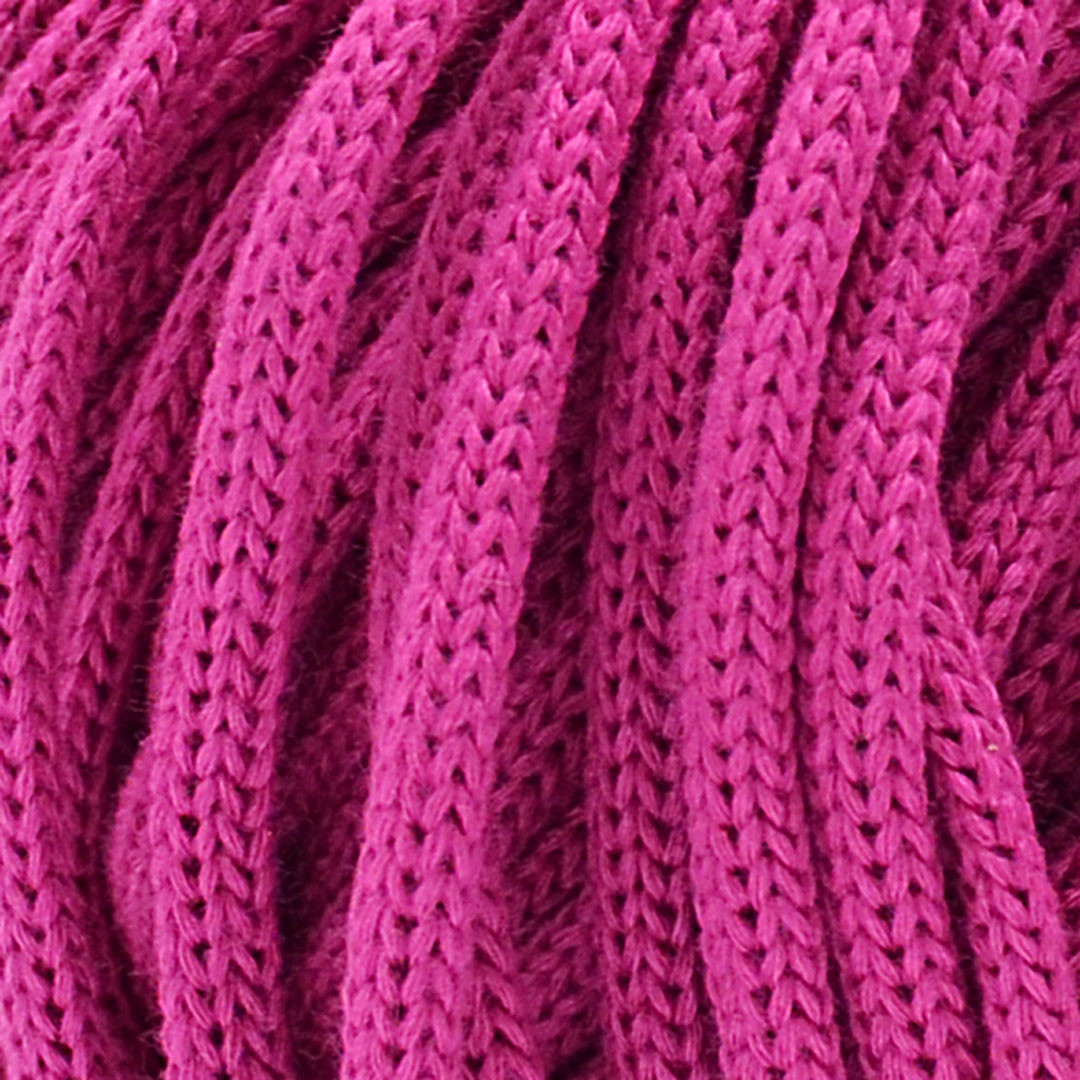 ECO/FUCHSIA - Φούξια