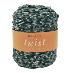 Εικόνα της Νήμα TWIST 250γρ / Βελονάκι Νο5-7