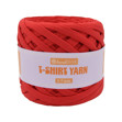 Picture of T-Shirt Yarn 5-7mm/ 120m/ 250gr