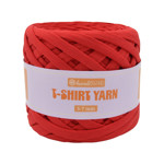 Picture of T-Shirt Yarn 5-7mm/ 120m/ 250gr