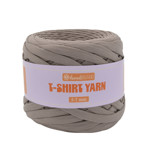 Picture of T-Shirt Yarn 5-7mm/ 120m/ 250gr