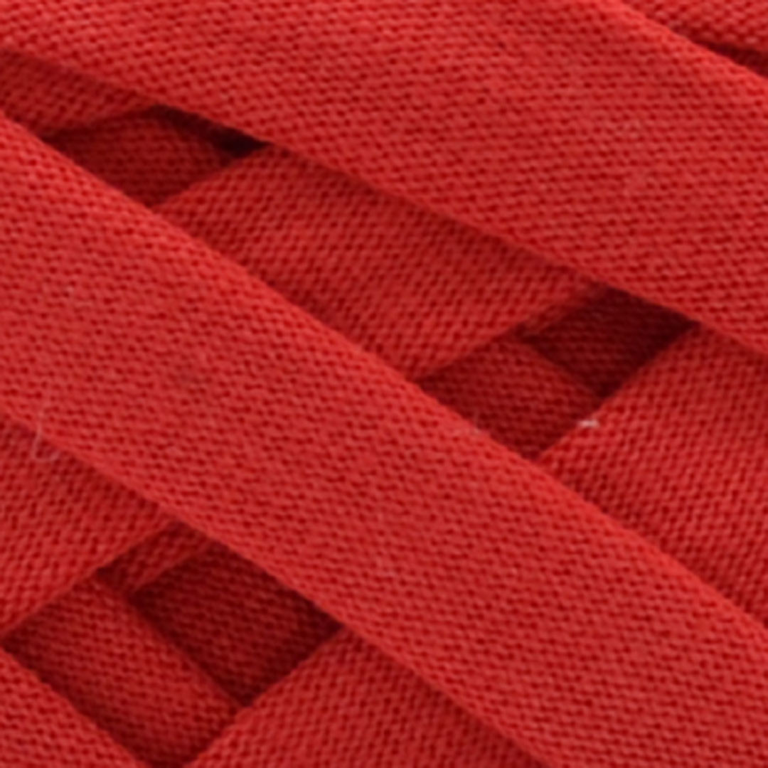 TSHIRT-322 - Red