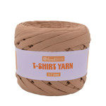 Picture of T-Shirt Yarn 5-7mm/ 120m/ 250gr
