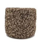 Picture of Multicolor Ribbon Yarn 6–7mm / 100m / 300g