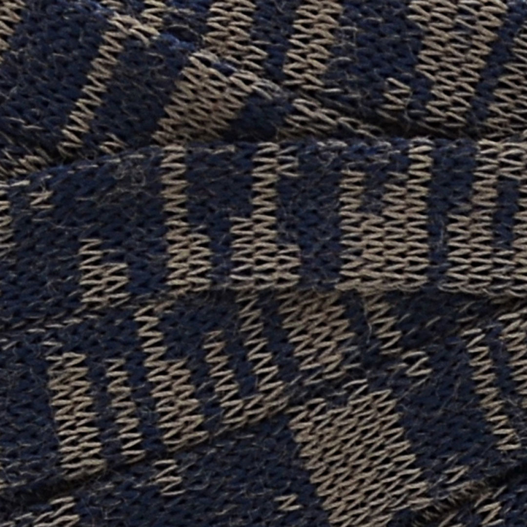 RIBBON-805 - Blue-Cigar-805