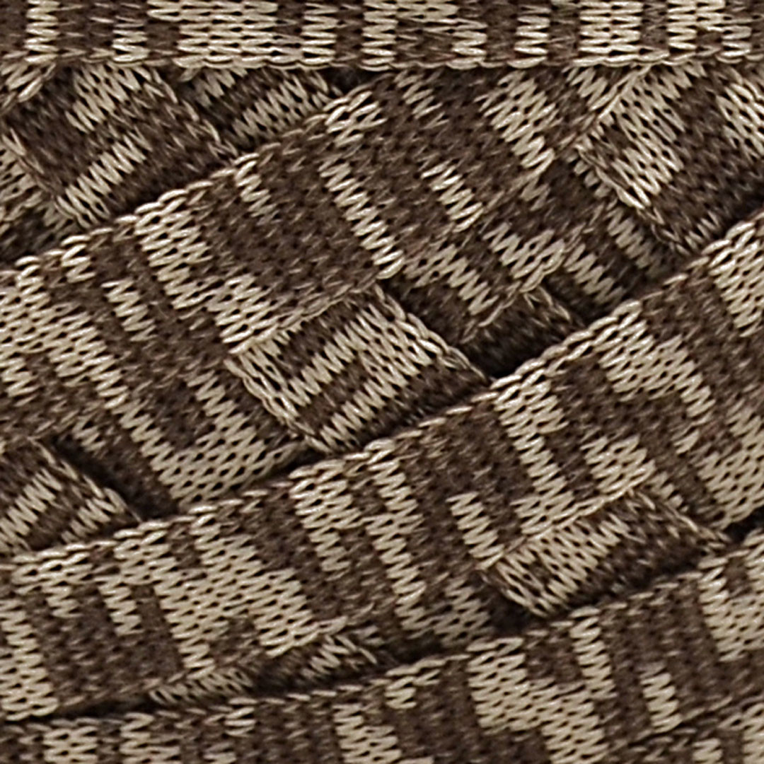 RIBBON-811 - Brown-Biege-811