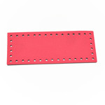Εικόνα της Πάτος Picolo Small, 20X8εκ