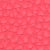 FX1 - Fuchsia
