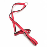Picture of Adjustable Backpack Straps for Childrens  with Metal Fittings