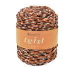 Εικόνα της Νήμα TWIST 250γρ / Βελονάκι Νο5-7