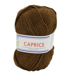 Picture of Caprice Acrylic  Yarn 50gr
