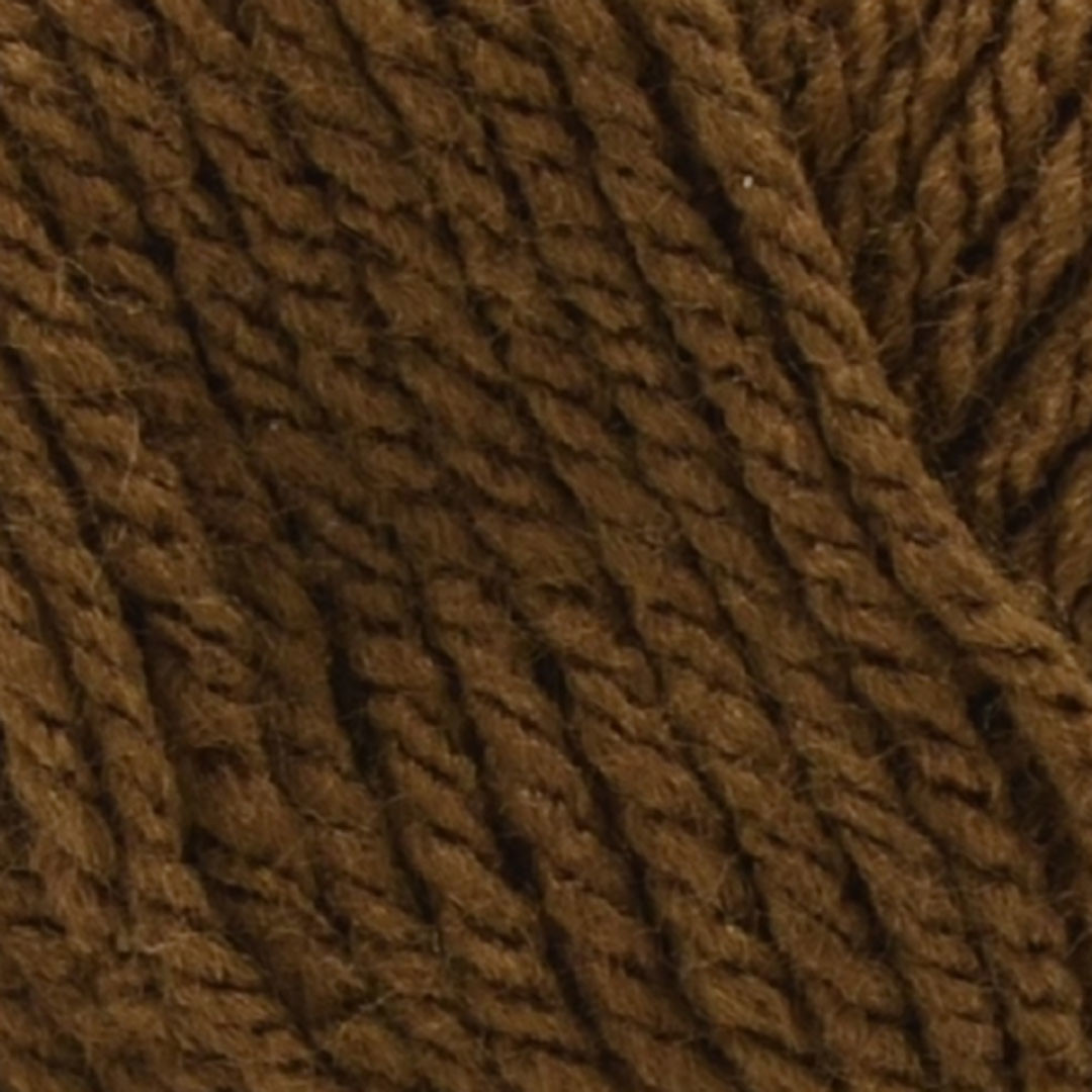 CAPR-1587 - CAPR-1587