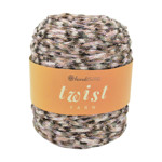 Εικόνα της Νήμα TWIST 250γρ / Βελονάκι Νο5-7