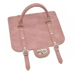 Picture of ANGEL Bag Cover with Straps and 25cm Turn Lock