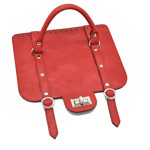 Picture of ANGEL Bag Cover with Straps and 25cm Turn Lock