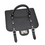Picture of ANGEL Bag Cover with Straps and 25cm Turn Lock