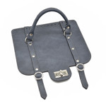 Picture of ANGEL Bag Cover with Straps and 25cm Turn Lock