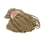 Picture of Metallic Cord Yarn by Handibrand, 200gr, Crochet Hook No.4