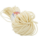 Picture of Metallic Cord Yarn by Handibrand, 200gr, Crochet Hook No.4