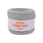 Picture of T-Shirt Yarn 5-7mm/ 120m/ 250gr
