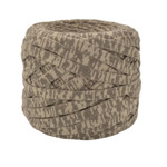 Picture of Multicolor Ribbon Yarn 6–7mm / 100m / 300g