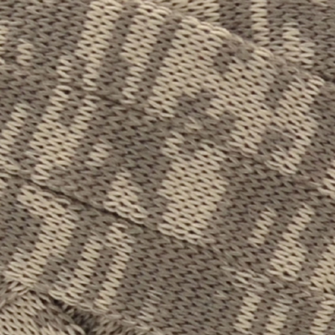 RIBBON-810 - Biege-Khaki-810