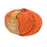Picture of SOHO Yarn Dralon Acrylic/ Wool, 100gr