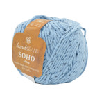 Picture of SOHO Yarn Dralon Acrylic/ Wool, 100gr