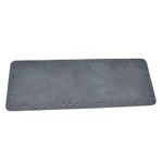 Picture of Rectangular Bag Bas, 34x13cm Xlarge
