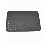 Εικόνα της Πάτος Elegant Small 20X14εκ