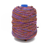 Εικόνα της Κιτ Dolce Wool Πλεξίδες  με Νήμα Wool Σενίλ 900γρ. Επιλέξτε Χρώμα!
