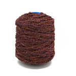 Εικόνα της Κιτ Dolce Wool Πλεξίδες  με Νήμα Wool Σενίλ 900γρ. Επιλέξτε Χρώμα!