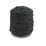 Εικόνα της Κιτ Dolce Wool Πλεξίδες  με Νήμα Wool Σενίλ 900γρ. Επιλέξτε Χρώμα!