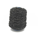 Εικόνα της Κιτ Dolce Wool Πλεξίδες  με Νήμα Wool Σενίλ 900γρ. Επιλέξτε Χρώμα!