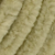 VELVET-B10029 - Χακί Nude