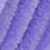 VELVET-B10055 - Λιλά